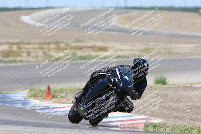media/May-29-2022-Lets Ride (Sun) [[e8986be515]]/B Group/12pm (Riverside)/